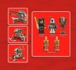 Bauanleitungen LEGO - 66377 - Star Wars 1 Value Pack: Page 57