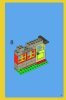 Bauanleitungen LEGO - 66380 - Co-Pack Bricks&More System: Page 15