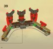 Bauanleitungen LEGO - 66383 - Ninjago Value Pack: Page 50