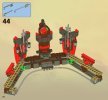 Bauanleitungen LEGO - 66383 - Ninjago Value Pack: Page 58