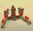 Bauanleitungen LEGO - 66383 - Ninjago Value Pack: Page 60