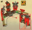 Bauanleitungen LEGO - 66383 - Ninjago Value Pack: Page 62