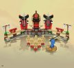 Bauanleitungen LEGO - 66383 - Ninjago Value Pack: Page 64