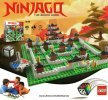 Bauanleitungen LEGO - 66383 - Ninjago Value Pack: Page 72