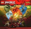 Bauanleitungen LEGO - 66383 - Ninjago Value Pack: Page 74