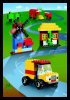 Bauanleitungen LEGO - 66385 - Co-pack B & M Alltoys: Page 8