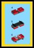 Bauanleitungen LEGO - 66385 - Co-pack B & M Alltoys: Page 17