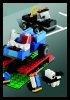 Bauanleitungen LEGO - 66385 - Co-pack B & M Alltoys: Page 33