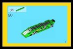 Bauanleitungen LEGO - 66385 - Co-pack B & M Alltoys: Page 51