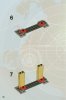 Bauanleitungen LEGO - 66386 - CARS 1: Page 30