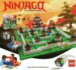 Bauanleitungen LEGO - 66394 - Ninjago: Page 42