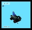 Bauanleitungen LEGO - 66397 - Technic: Page 16