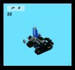 Bauanleitungen LEGO - 66397 - Technic: Page 17