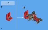 Bauanleitungen LEGO - 66397 - Technic: Page 18