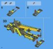 Bauanleitungen LEGO - 66397 - Technic: Page 38