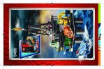 Bauanleitungen LEGO - 66409 - Value Pack CARS: Page 38