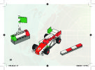 Bauanleitungen LEGO - 66409 - Value Pack CARS: Page 24