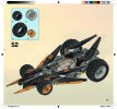 Bauanleitungen LEGO - 66410 - Value Pack NINJAGO: Page 29