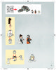 Bauanleitungen LEGO - 66411 - Value Pack Star Wars: Page 3