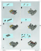 Bauanleitungen LEGO - 66411 - Value Pack Star Wars: Page 16