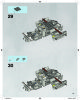 Bauanleitungen LEGO - 66411 - Value Pack Star Wars: Page 21