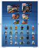 Bauanleitungen LEGO - 66411 - Value Pack Star Wars: Page 53