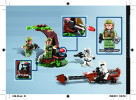 Bauanleitungen LEGO - 66411 - Value Pack Star Wars: Page 28