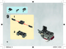 Bauanleitungen LEGO - 66411 - Value Pack Star Wars: Page 12