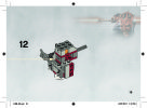 Bauanleitungen LEGO - 66411 - Value Pack Star Wars: Page 19