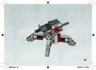 Bauanleitungen LEGO - 66411 - Value Pack Star Wars: Page 25