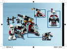 Bauanleitungen LEGO - 66411 - Value Pack Star Wars: Page 28