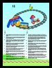 Bauanleitungen LEGO - 66429 - VP DUPLO Train: Page 6