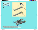 Bauanleitungen LEGO - 66433 - VP Technic: Page 5