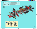 Bauanleitungen LEGO - 66433 - VP Technic: Page 33