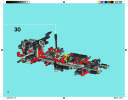 Bauanleitungen LEGO - 66433 - VP Technic: Page 48