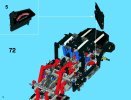 Bauanleitungen LEGO - 66433 - VP Technic: Page 12