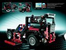 Bauanleitungen LEGO - 66433 - VP Technic: Page 53