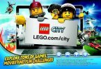 Bauanleitungen LEGO - 66448 - City Value Pack: Page 18