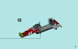 Bauanleitungen LEGO - 66450 - Chima Value Pack: Page 19