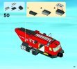 Bauanleitungen LEGO - 66453 - City Fire Value Pack: Page 25