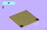 Bauanleitungen LEGO - 66455 - Friends Value Pack: Page 13