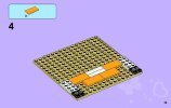 Bauanleitungen LEGO - 66455 - Friends Value Pack: Page 15