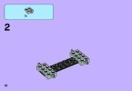 Bauanleitungen LEGO - 66455 - Friends Value Pack: Page 18