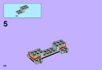 Bauanleitungen LEGO - 66455 - Friends Value Pack: Page 20