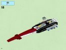 Bauanleitungen LEGO - 66456 - Star Wars Value Pack: Page 30