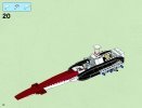 Bauanleitungen LEGO - 66456 - Star Wars Value Pack: Page 32