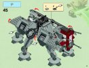 Bauanleitungen LEGO - 66473 - LEGO Star Wars Super Pack: Page 25