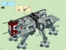 Bauanleitungen LEGO - 66473 - LEGO Star Wars Super Pack: Page 26