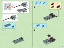 Bauanleitungen LEGO - 66473 - LEGO Star Wars Super Pack: Page 27