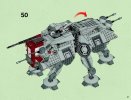 Bauanleitungen LEGO - 66473 - LEGO Star Wars Super Pack: Page 47